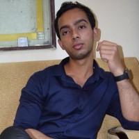 Shaik Mohiuddin