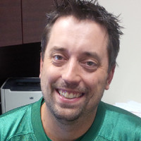 Chris Braun
