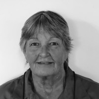 Desleigh Olzard