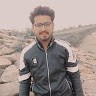 Mubasher Gujja Mubasher Gujjar