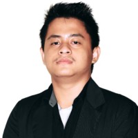 Adimasdefatra Bimasena Sulthantik M