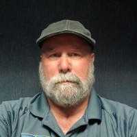Robert K Ahearn Sr