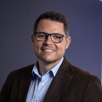 João Veiga