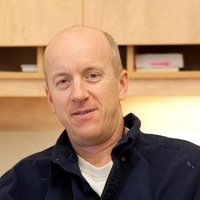 Ron Davison
