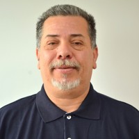 Eduardo Figueiro Costa