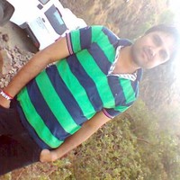 Ashish Mishra