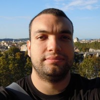 Aleksandar Šarčević