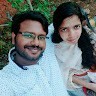 AMRUTHA JAYARAJ