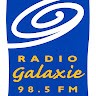 RADIO GALAXIE