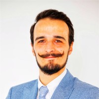 Cristian Carraro
