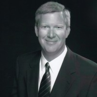 Eric Lockhart