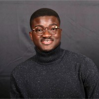 Micaël DOSSOU