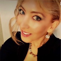Myriam Salem