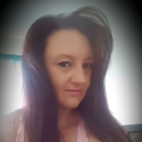 Llana Spencer
