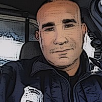 Richard Velez
