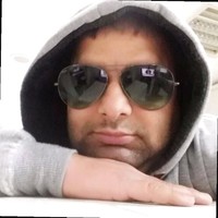 Vivek Verma