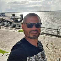 Milton Vasconcellos