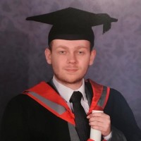 Tyler Cockburn