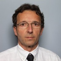 Xavier Nicolas