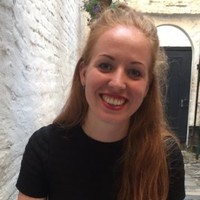 Esmee Grootjes
