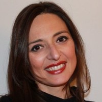 Laura Puliti