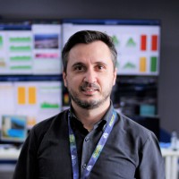 Diego Carvalho
