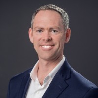 Dan Sullivan, CFP®