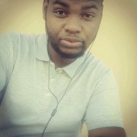 Seydou Minta