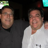 Joe Kaslly