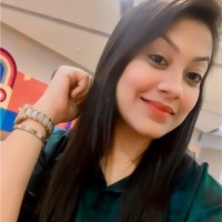 Kajal Singh