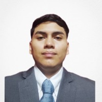 Pierre Anderson Luje Vergara