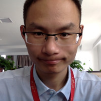 Qing Zhao