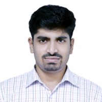Ajay Soman