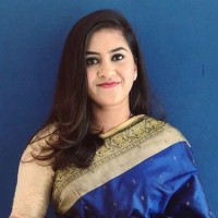 Arifa Omi