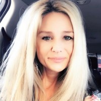 Deb Schaffer