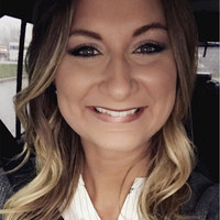 Janna Lloyd