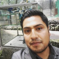 Marcos Lara