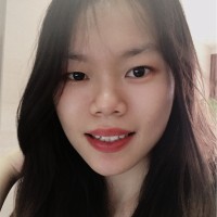 LIfen Li