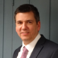 Albert Rodriguez,  CPA