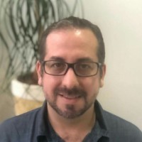 Sandro Henrique Lacerda De Oliveira