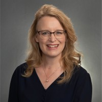 Tiffany Williams, Mha, Rn