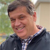 Kevin Collins