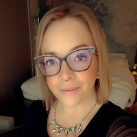 Meagan McIntyre