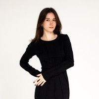 Alexandra P.