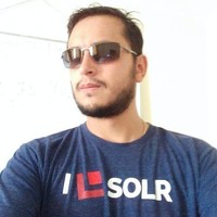 Cesar A. Vera-Bernal