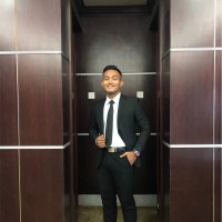 Afiq Waqiuddin