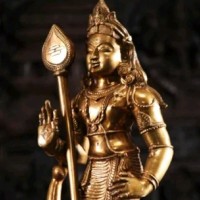 Manju Velmurugan