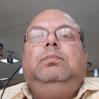 Abhijit Banerjee