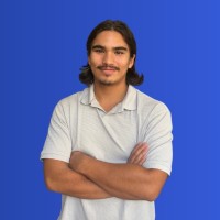 Loan Tran-Aupiais