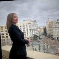 CRISTINA Garcia Retamero Pla